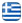 ΕΝΟΙΚΙΑΖΟΜΕΝΑ ΔΩΜΑΤΙΑ ΣΙΘΩΝΙΑ ΧΑΛΚΙΔΙΚΗ - STUDIOS HALKIDIKI - APARTMENTS - ROOMS TO LET - ACCOMODATION - VACATION - FACILITY - Ελληνικά